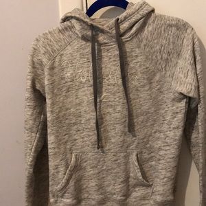 Hollister hoodie